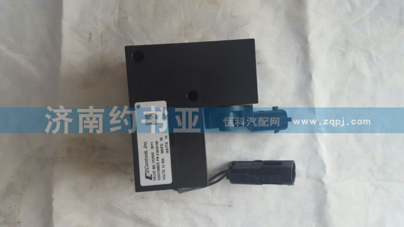 VG1560110426廢氣放氣閥控制裝置/VG1560110426