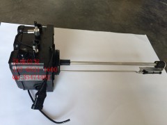 WG1034121181,尿素泵一體的,濟南信發汽車配件有限公司