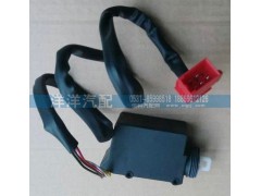 ,A7車門鎖閉器,濟南喜洋洋汽車配件有限公司