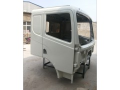 15910082803,駕駛室殼體,濟南隆旭汽車配件有限公司