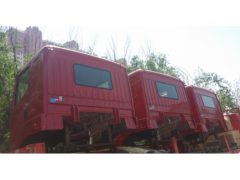 ,駕駛室,濟南隆旭汽車配件有限公司