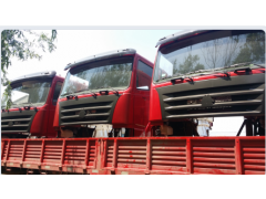 15910082803,駕駛室,濟南隆旭汽車配件有限公司