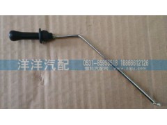 ,車門鎖拉鉤,濟南喜洋洋汽車配件有限公司