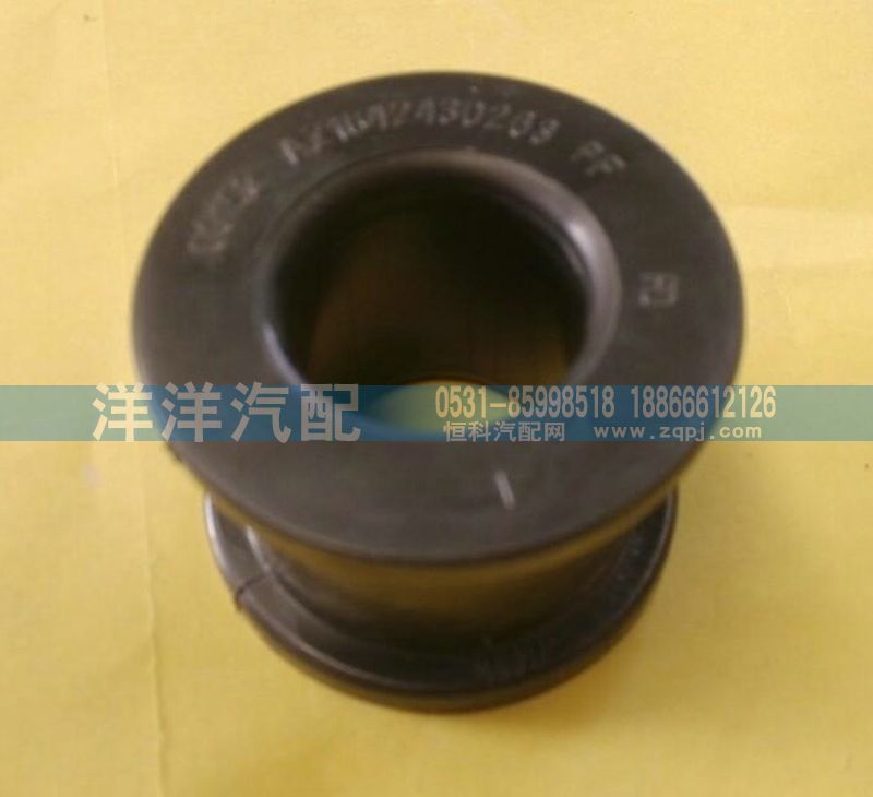 翻轉(zhuǎn)軸襯套/