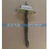 豪卡車門限位器