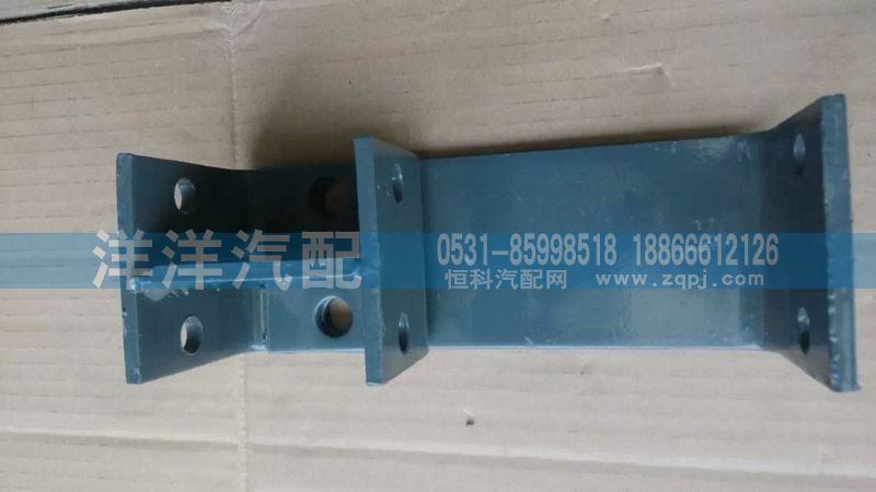 ,豪沃方向盤,濟南喜洋洋汽車配件有限公司