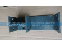 ,豪沃方向盤,濟南喜洋洋汽車配件有限公司