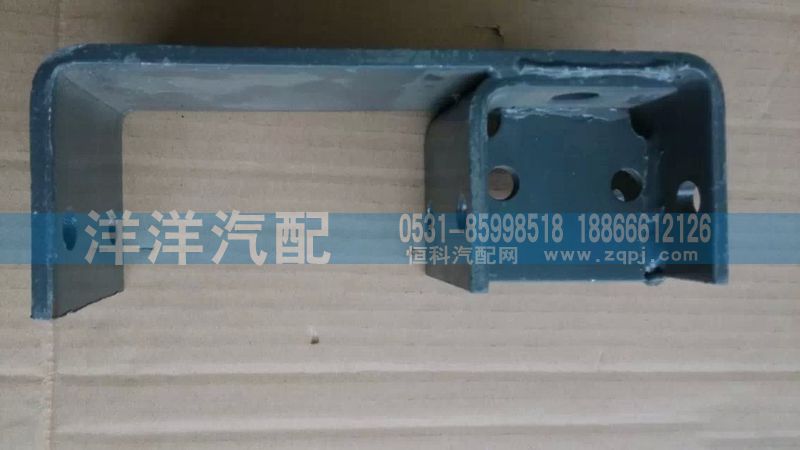 ,豪沃方向盤,濟南喜洋洋汽車配件有限公司