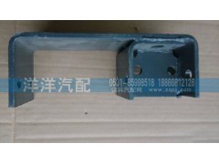 ,豪沃方向盤,濟南喜洋洋汽車配件有限公司