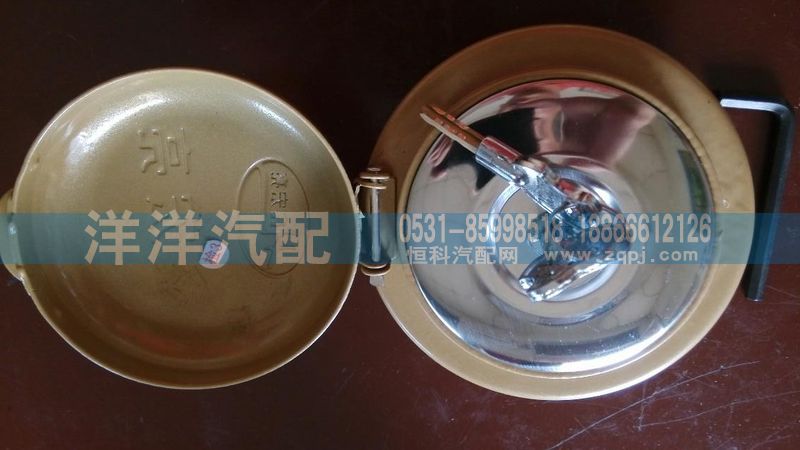 ,油箱蓋,濟南喜洋洋汽車配件有限公司
