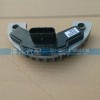 A7暖風(fēng)機電阻