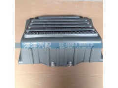 ,T5電瓶箱蓋,濟南喜洋洋汽車配件有限公司