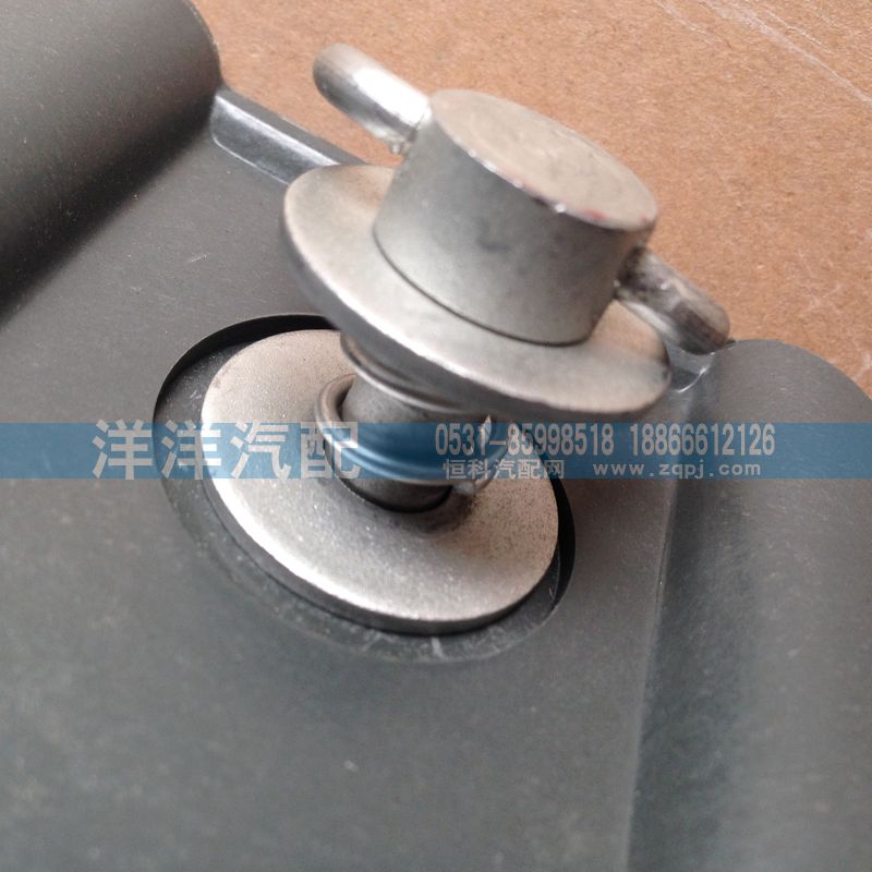,T5電瓶箱蓋,濟南喜洋洋汽車配件有限公司