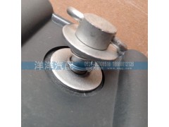 ,T5電瓶箱蓋,濟南喜洋洋汽車配件有限公司