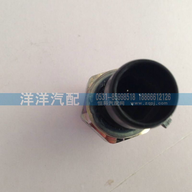 機油傳感器/