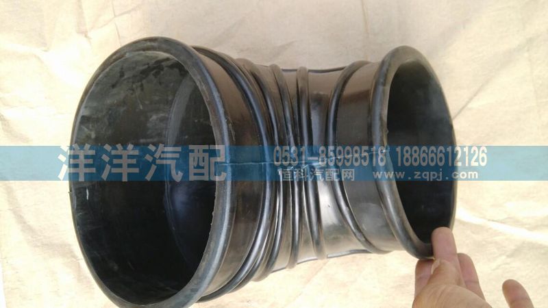 ,軟管橡膠接頭,濟(jì)南喜洋洋汽車配件有限公司
