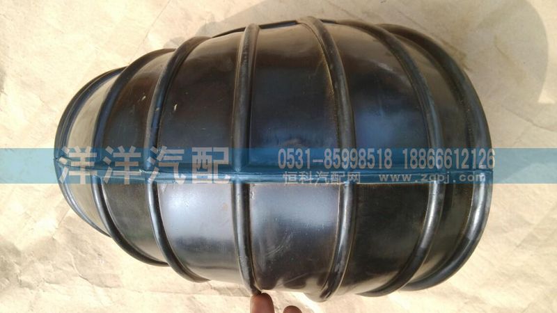 ,軟管橡膠接頭,濟(jì)南喜洋洋汽車配件有限公司