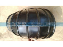 ,軟管橡膠接頭,濟(jì)南喜洋洋汽車配件有限公司