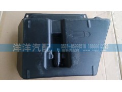 ,王子噴水壺,濟南喜洋洋汽車配件有限公司
