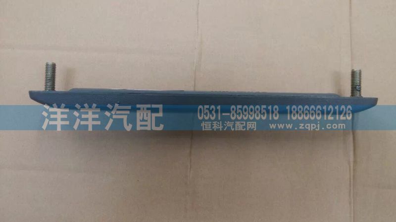 ,上車扶手,濟南喜洋洋汽車配件有限公司