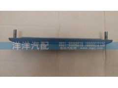 ,上車扶手,濟南喜洋洋汽車配件有限公司