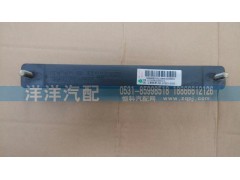 ,上車扶手,濟南喜洋洋汽車配件有限公司