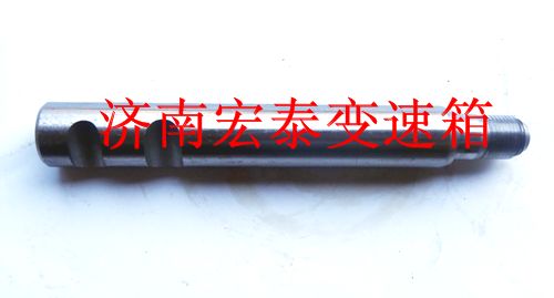 16993 換檔氣缸撥叉軸/16993