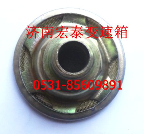變速箱小件/