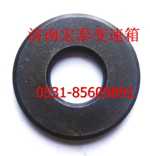 變速箱小件/