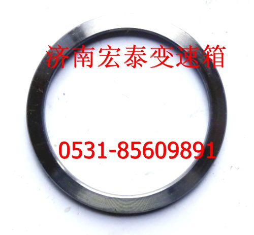 16463一軸齒輪隔墊/16463