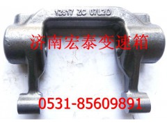 ,撥叉,濟(jì)南宏泰變速箱專營(yíng)店