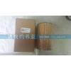 200V05504-0107機油濾清器芯MC11 T7H