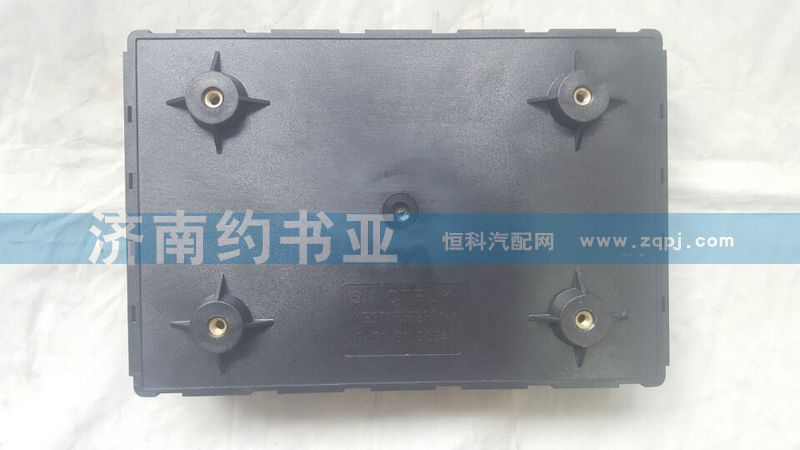 812W28230-6021左車門控制器(5系列高配)/812W28230-6021