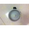 日立200-5G-卡特330暖風電機