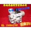 供應重汽配件EBL用電磁閥WG9000360517