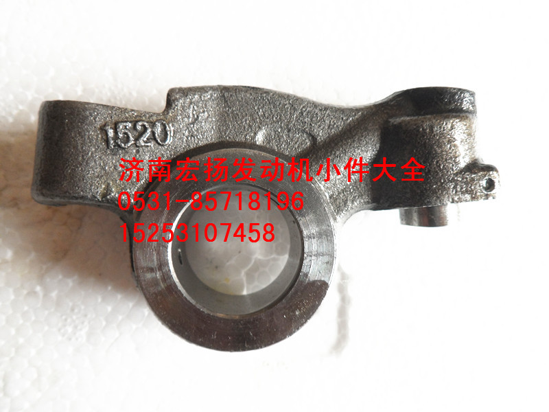 WEVB排氣門搖臂  612600050026/612600050026