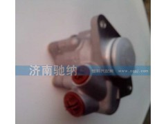 810W47101-6136,轉向助力葉片泵,濟南馳納重型汽車進出口貿易有限公司