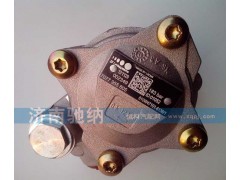 810W47101-6136,轉向助力葉片泵,濟南馳納重型汽車進出口貿易有限公司