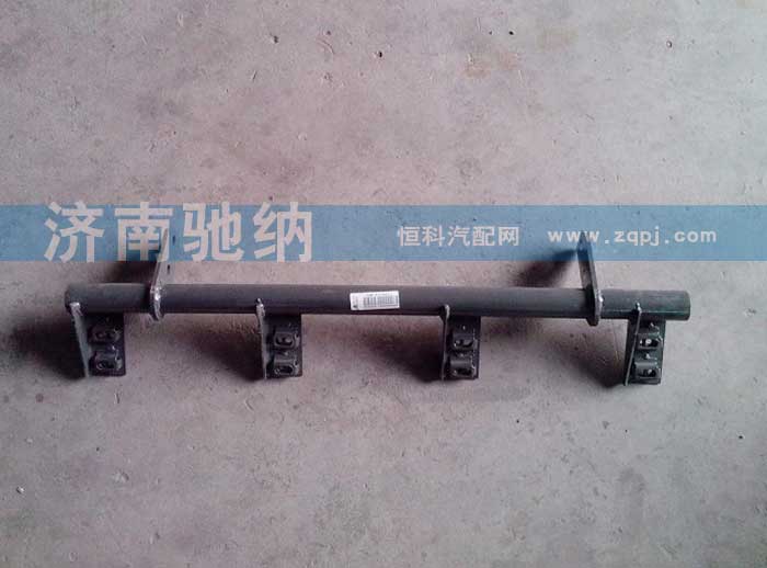 752W41615-5020,保險杠下支架,濟南馳納重型汽車進出口貿易有限公司