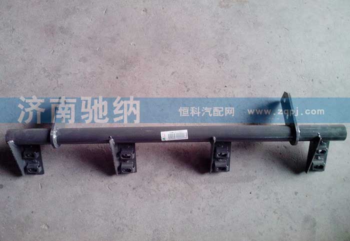 752W41615-5020,保險杠下支架,濟南馳納重型汽車進出口貿易有限公司