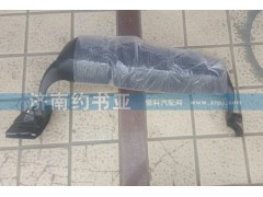 ,T7H右倒車鏡總成新款,濟南約書亞汽車配件有限公司（原華魯信業）