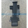 AZ1661160290轉向柱護罩（低地板）A7