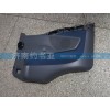 WG1664335026右車門內襯板總成低地板A7