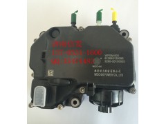 612640130088,612640130088尿素泵,濟南信發汽車配件有限公司