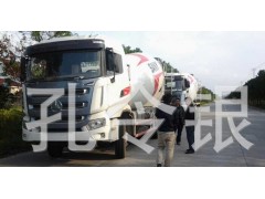 KLY,保險(xiǎn)杠總成,濟(jì)南隆旭汽車配件有限公司