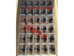 079800-9060 進氣壓力傳感器DENSO,079800-9060 進氣壓力傳感器DENSO,濟南信發汽車配件有限公司