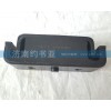 AZ9725591020發(fā)動機前支撐A7系列