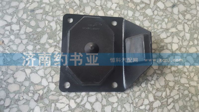 1B24950200022龍門架膠墊歐曼ETX/1B24950200022