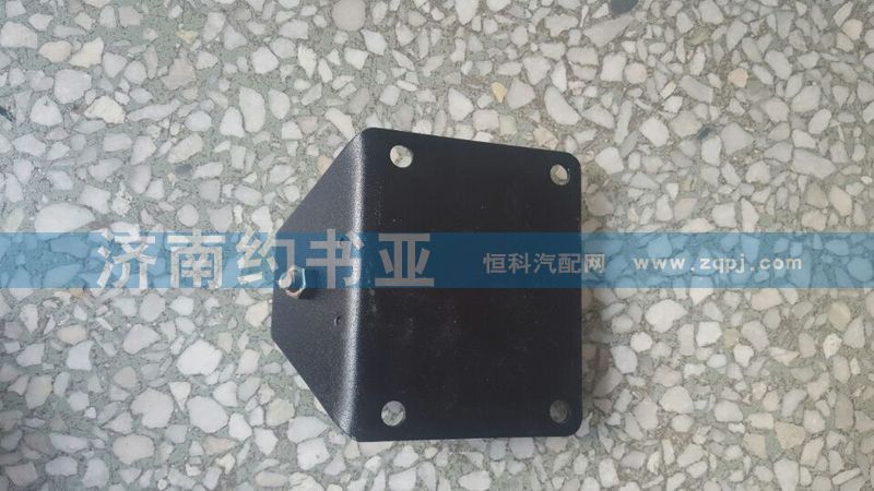 1B24950200022龍門架膠墊歐曼ETX/1B24950200022