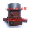 FL分離軸承座 11203